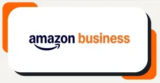 Get 25% Off Orders Up to $75 with New Amazon Business Accounts