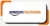 Get 25% Off Orders Up to $75 with New Amazon Business Accounts