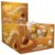 Get $10 Off Chocolate Orders Over $50 at Amazon