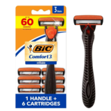 Clearance Items on Sale at Amazon – Up to 75% Off