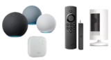 Save 25% on Amazon Devices with Code ‘DEVICE25’ – Free Shipping for Prime Members