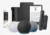 Amazon Devices Starting at $16.99 with Extra 20% Off Using Code DEVICES20