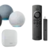 Govee TV Backlight 3 with Dual 4MP Camera for $99.99
