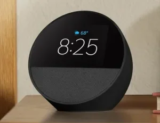 Save Up to 45% on Select Amazon Devices During Early Spring Sale