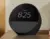 Save Up to 45% on Select Amazon Devices During Early Spring Sale