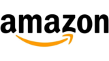 Shop Early Prime Day Deals with Discounts Up to 50%