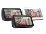 Save Up to 55% on Select Amazon Echo & Alexa Devices – Starting at $15 $15.00