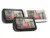 Save Up to 55% on Select Amazon Echo & Alexa Devices – Starting at $15 $15.00