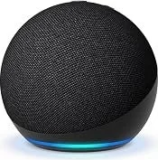 Refurbished Amazon Devices Starting at $19.99 with Extra 20% Off