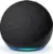 Refurbished Amazon Devices Starting at $19.99 with Extra 20% Off