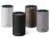 Amazon Echo & Alexa Devices Starting at $24.99