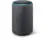 Discounted Amazon Echo Devices Starting at $24.99