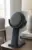 Minimalist Desk Stand for Amazon Echo Dot 3rd Generation – Now $12.99
