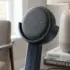 Google Nest Learning Thermostat E for $60 with Free Shipping