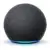 Amazon Echo Dot (4th Gen) Smart Speaker with Alexa for $17.99