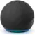 Amazon Echo Dot (4th Gen) Smart Speaker, 2020 Model for $20