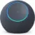 Amazon Echo Dot Max Lossless HD Smart Speaker for $74.99