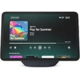 Amazon Echo Show 11 with 1080p Display and Spatial Audio for $149.99