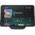 Amazon Echo Show 11 with 1080p Display and Spatial Audio for $149.99