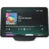 Motorola Moto G Power 5G Unlocked Smartphone (2025, Leaf Green) for $199.99