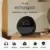 Amazon Echo Spot Smart Alexa Alarm Clock for $44.99