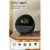 Amazon Echo Spot Smart Alarm Clock with Alexa for $44.99