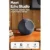 Amazon Echo Studio – Compact Design for $189.99