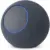 Amazon Echo Studio Smart Speaker with Dolby Atmos for $189.99