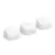 Amazon eero 6 Mesh Wi-Fi 6 System 3-Pack for $130