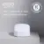 Amazon Eero 6 Mesh WiFi 6 Router Now $59.99 – Covers Up to 1500 sq ft