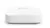 Amazon eero Pro 6E Tri-Band Mesh Wi-Fi 6E Router Now $150