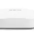 Homelist 52″ Low Profile DC Reversible Ceiling Fan Light for $64.99