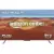 Amazon Ember 55-inch Mini-LED TV with Fire TV (2026 Release) – $559.99 ($819.99 Original)