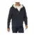 Amazon Essentials Apparel Sale: Hoodies from $15, Jackets from $23, Pants from $10 $10.00