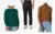 Up to 70% Off Amazon Essentials Apparel – Extra 40% Off When Buying 4 or More