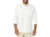Amazon Essentials Men’s Apparel Sale: Up to 60% Off Select Styles from $8 $8.00