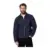 Amazon Essentials Apparel Sale: Up to 68% Off Jackets, Sweatshirts, and Polos $8.00