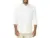 Amazon Essentials Men’s Apparel Sale: Up to 60% Off Select Styles from $8 $8.00