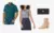 Up to 57% Off Amazon Essentials Apparel & Shoes with Extra 30% Off on 3+ Items