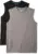 Amazon Essentials Men’s Active Performance Sleeveless Top for $6.65