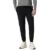 Amazon Essentials Men’s Athletic Fit Lounge Jogger Now $9.99