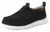 Amazon Essentials Men’s Canvas Moc Toe Loafer Now $13 with Free Shipping