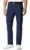 Amazon Essentials Men’s Classic-Fit 5-Pocket Commuter Pant for $10