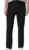 Amazon Essentials Men’s Classic Fit 5-Pocket Commuter Pants for $9.99