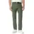 Amazon Essentials Men’s Classic Fit 5-Pocket Commuter Pant for $9.99