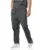 Amazon Essentials Men’s Scrub Pants with Elastic Waistband for $3.75