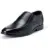 Amazon Essentials Men’s Elasticated Apron Toe Loafer – $19.99