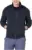 Amazon Essentials Men’s Full-Zip Fleece Sweatshirt for $7 $7.00