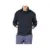 Amazon Essentials Men’s Full-Zip Fleece Hoodie Now $6.99