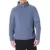 Amazon Essentials Men’s Full-Zip Hiking Jacket for $10.39